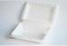 disposable food containers disposable food packaging