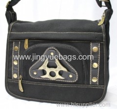 fashion latest design messenger bag