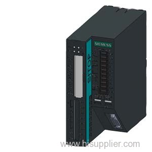 Siemens SITOP DC UPS MODULE 6EP1931-2DC21