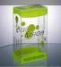 clear plastic cylinder clear plastic storage boxes