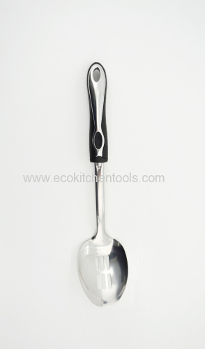 SS Slotted Spoon (1.0mm)