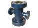 Wellhead Equipment Christmas tree Casing and Tubing Spool