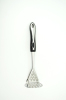 SS Potato Masher (1.0mm)