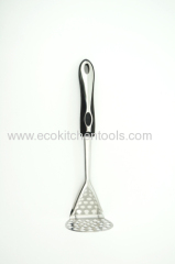 SS Potato Masher (1.0mm)