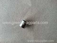 Toyota Agricultural Shiny Steel Bushing G65254