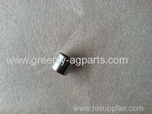 Toyota Agricultural Shiny Steel Bushing G65254