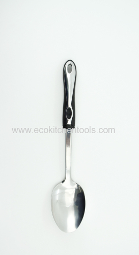 SS Cooking Spoon ( 1.0mm )