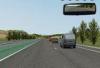 3D Truck Training Simulator Software with Evaluation System