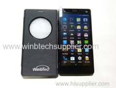 original octa core 4g lte 5.5inch 4g lte phone wonbtech w-rednote octa core 4g fdd lte wcdma gsm phone