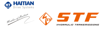 STF Hydraulic Transmissions Company Limited