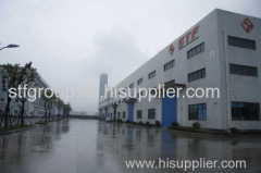 STF Hydraulic Transmissions Company Limited