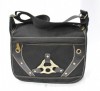 stylish new design messenger bag