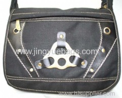 stylish new design messenger bag