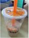 3300pcs Lastic Cup Sealing Film For 98mm Diameter Cup PET PE