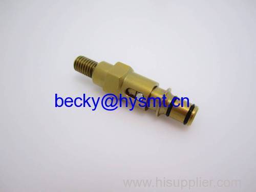 samsung holder nozzle for pick&place machine