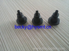 samsung N14 nozzle for pick&place machine