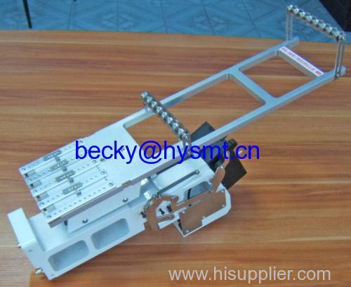 samsung cp stick feeder for pick&place machine