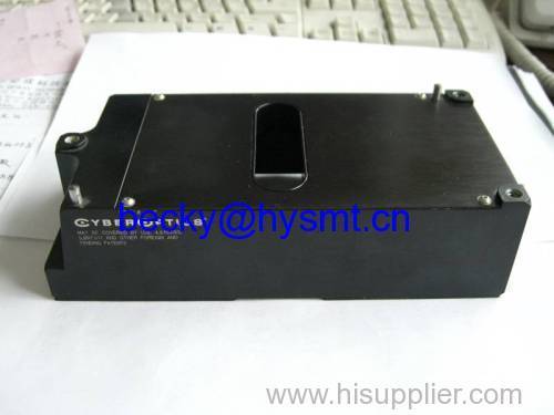 Juki Laser For KE730/ 740/ 750/ 760/ 2010/ 2020/ 2050/ 2060 pick&place machine