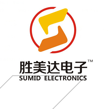 Tongling Shengmeida Electronics Manufacturing Co.,lTD.