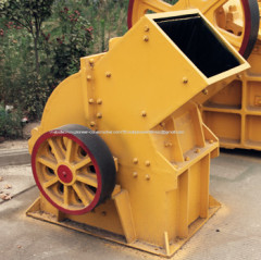 sell new Hammer Crusher