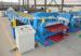 metal roll forming machine corrugated roll forming machine
