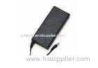 Eco friendly 16v - 24V, 3.75 - 5A Universal AC DC Adapter for mp3, mp4, mp5, PDA