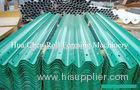 sheet metal Forming Machine sheet metal roll forming machines