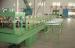 Highway Guardrail Roll Forming Machine sheet metal Forming Machine