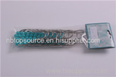 the product Shower Rings