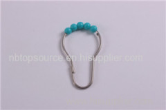 the product Shower Rings