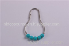 the product Shower Rings