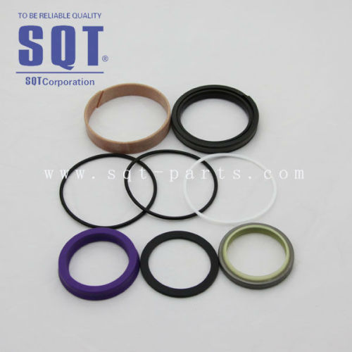 cylinder seal kits from seal manufacturing