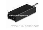 90W Switching Power Supply with Input Voltage of 100 to 240V AC, Suitable for Laptops