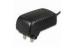 switching power supply adapter high voltage switching power supply switching power suppliesswitching power supply