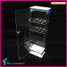 Acrylic Cigarette Display Case