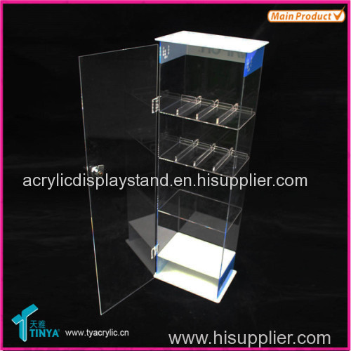 liquid lucite suppliers