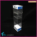 Acrylic Cigarette Display Case