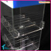 Acrylic Cigarette Display Case