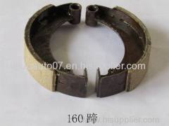 DIGUO Brake shoes-auto parts