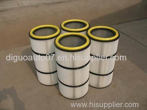 DIGUO oil filter-auto part