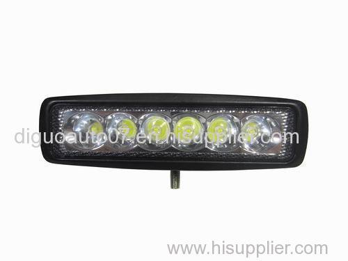 DIGUO auto lamps-auto parts