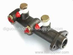 DIGUO Brake pump-auto parts