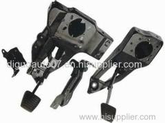 DIGUO Pedal bracket-auto parts