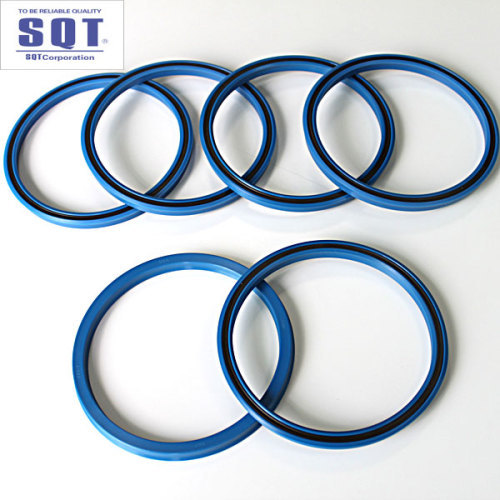 China factory seals suppliers