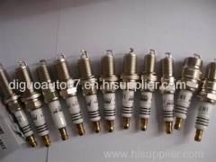 Popular Spark plug-auto parts