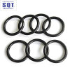 hyd cylinder parts seal kit