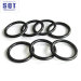 O Ring from shaft seal manufacturers