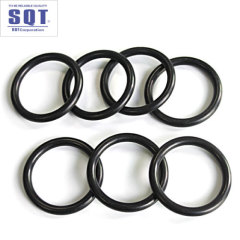 oil seals suppliers O Ring