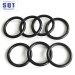 O RING OF OIL SEALS