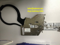 I-pulse F1-84 0402 feeder for pick and place machine